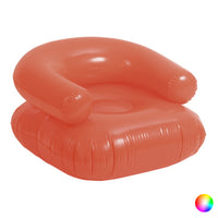 Inflatable Chair 149963