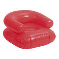 Inflatable Chair 149963