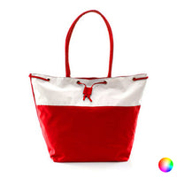 Beach Bag Bicolor 149973