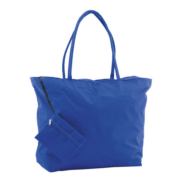 Beach Bag 149974