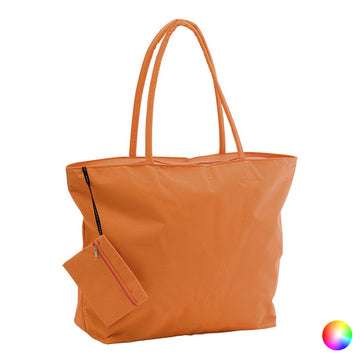 Beach Bag 149974