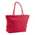 Beach Bag 149974