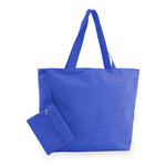 Beach Bag 149975