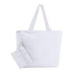 Beach Bag 149975