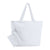 Beach Bag 149975