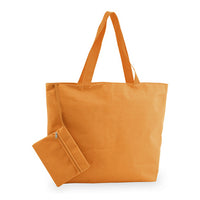 Beach Bag 149975