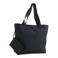 Beach Bag 149975