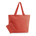 Beach Bag 149975