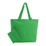 Beach Bag 149975