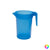 Polypropylene Pitcher 142492 (1 L)