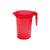 Polypropylene Pitcher 142492 (1 L)