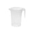 Polypropylene Pitcher 142492 (1 L)