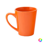 Ceramic Mug 143189 (350 ml)