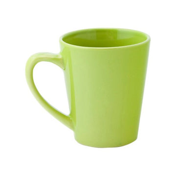 Ceramic Mug 143189 (350 ml)