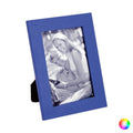 Photo frame 143195 (10 x 15 cm)