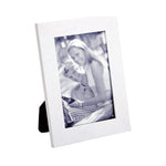 Photo frame 143195 (10 x 15 cm)