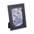 Photo frame 143195 (10 x 15 cm)