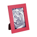 Photo frame 143195 (10 x 15 cm)