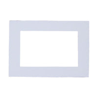 Magnetic Photo Frame 143213 (9 x 13 cm)