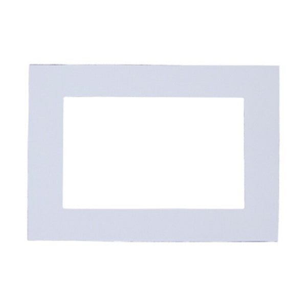 Magnetic Photo Frame 143213 (9 x 13 cm)