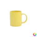 Ceramic Mug 143963 (370 ml)