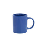 Ceramic Mug 143963 (370 ml)