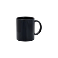 Ceramic Mug 143963 (370 ml)