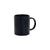 Ceramic Mug 143963 (370 ml)