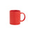 Ceramic Mug 143963 (370 ml)