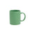 Ceramic Mug 143963 (370 ml)