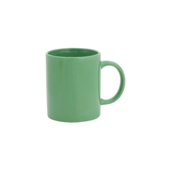 Ceramic Mug 143963 (370 ml)