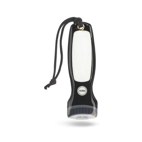 Torch LED 144247