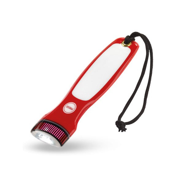 Torch LED 144247