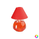 Lamp-design Air Freshener 144301 (40 ml)