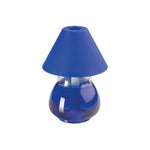 Lamp-design Air Freshener 144301 (40 ml)