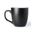 Ceramic Mug 145686 (440 ml) Bicoloured