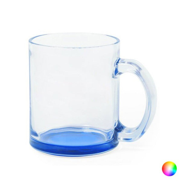 Cup 145790 (350 ml) Bicoloured