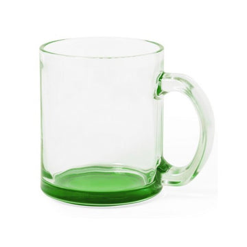 Cup 145790 (350 ml) Bicoloured