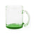 Cup 145790 (350 ml) Bicoloured