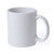 Ceramic Mug 145836 (350 ml) Bicoloured