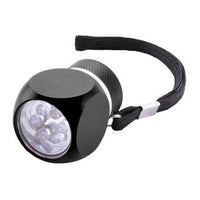 Torch LED 144494