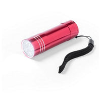 Torch LED 145331