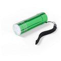 Torch LED 145331