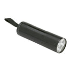 Torch LED 149817