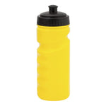 Sports Water Bottle Iskan 143837 (500 ml)