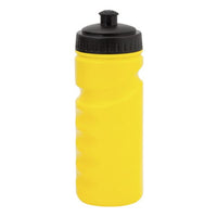 Sports Water Bottle Iskan 143837 (500 ml)