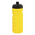 Sports Water Bottle Iskan 143837 (500 ml)