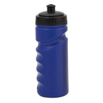 Sports Water Bottle Iskan 143837 (500 ml)