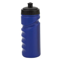 Sports Water Bottle Iskan 143837 (500 ml)