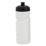 Sports Water Bottle Iskan 143837 (500 ml)